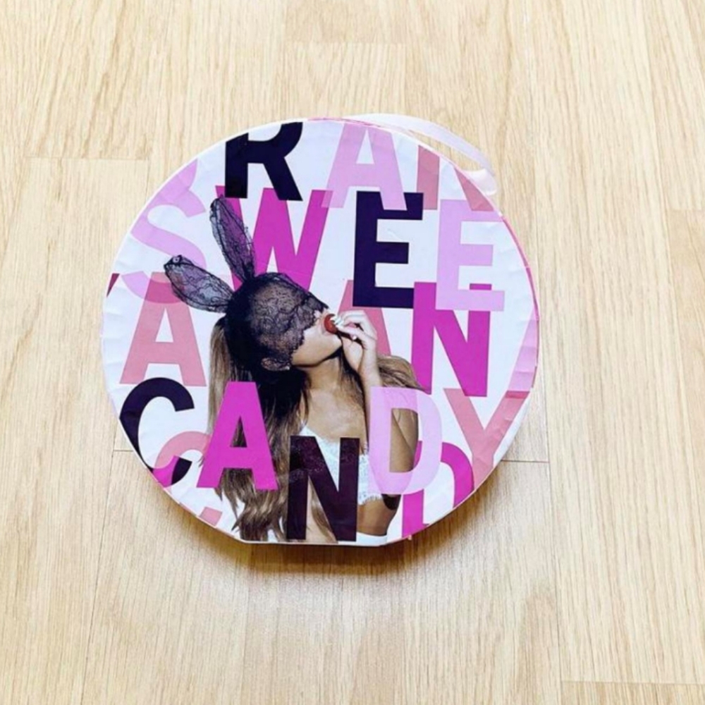 ISO!!!! DO NOT BUY